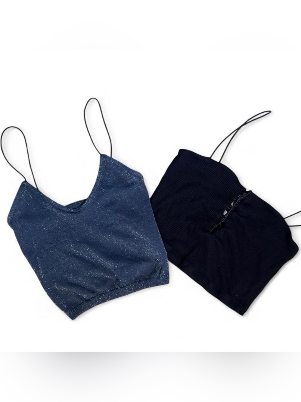 Free people tank bundle